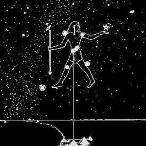 Meet your Posher, Stephen